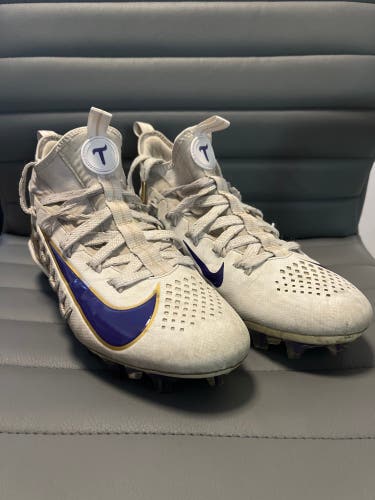 Thompson Brothers Iroquois Cleats