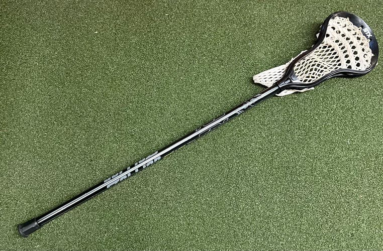 STX Stallion 7000 Lacrosse Stick (10690)