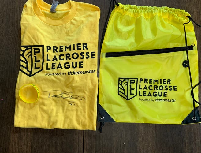 PLL Mystery Bag Bundle