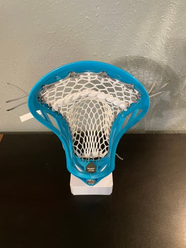 New Defense Strung Havok Head