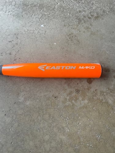 2013 Composite (-11) 19 oz 30" Mako Bat