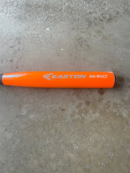 2013 Composite (-11) 19 oz 30" Mako Bat