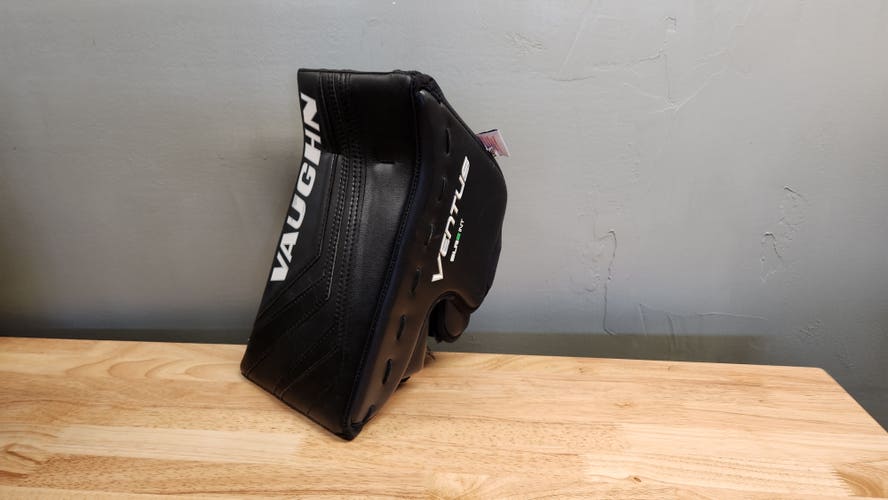 Vaughn SLR2 Intermediate Blocker