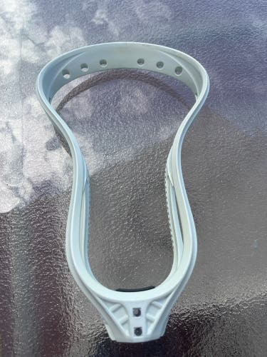 Used StringKing Mark 2F Head