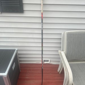 Kyle Palmieri Game Used Stick