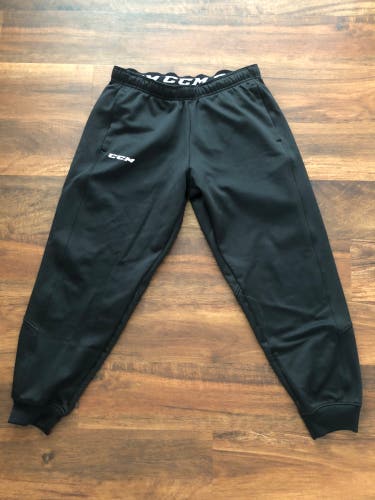 CCM Jogger Pants