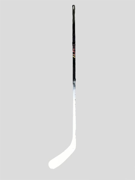 Intermediate 55 Flex Right Handed W03 Alpha DX SL Hockey Stick