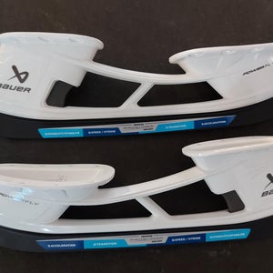 New Bauer PowerFly Holders (1061748)