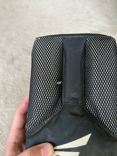 Easton Baseball Knee Savers