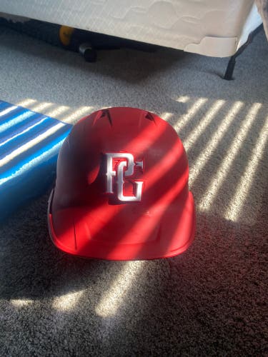 Rare PG Select Festival Helmet