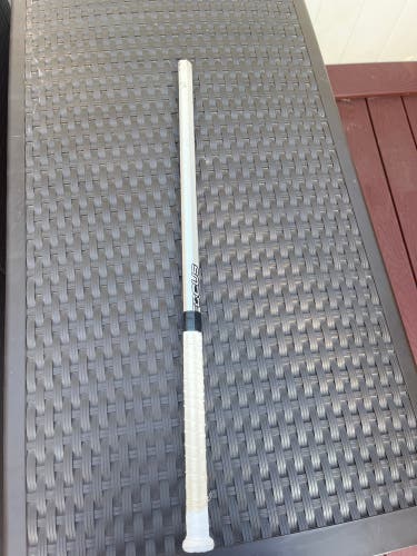 Used ECD Focus Shaft