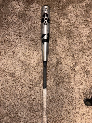 2022 Alloy (-3) 30 oz 33" The Goods Bat