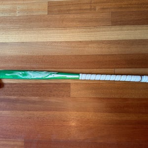 Used TK Field Hockey Stick 34"