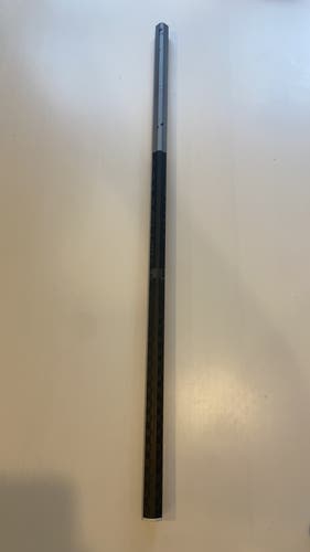 Lightly Used Epoch Dragonfly Shaft