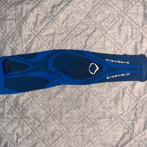 Evoshield DNA Arm Sleeve