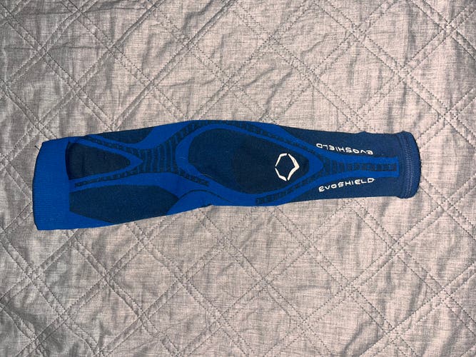 Evoshield DNA Arm Sleeve