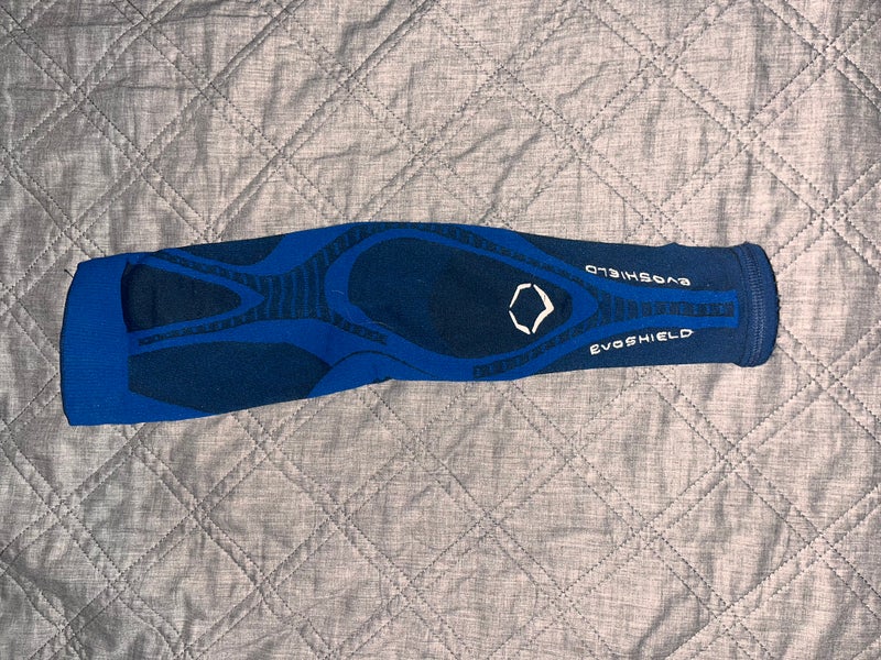 Evoshield DNA Arm Sleeve