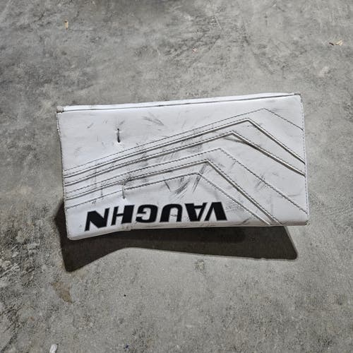 Used Vaughn Regular SLR2