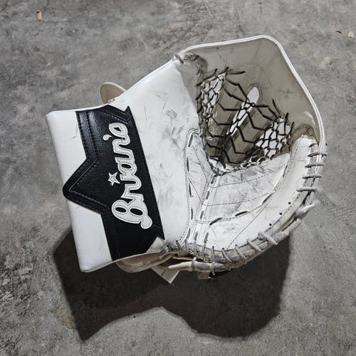 Used Brian's Regular Alite