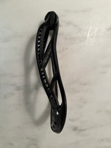 Maverik Optik 3.0 Unstrung