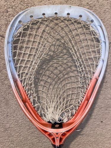 Stringking mark 2g