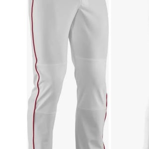 Mens Baseball Pants & Tights.