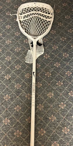 New Nike Vapor Elite Stick