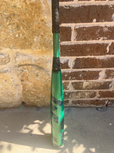 2023 Composite (-3) 29 oz 32" Meta Bat