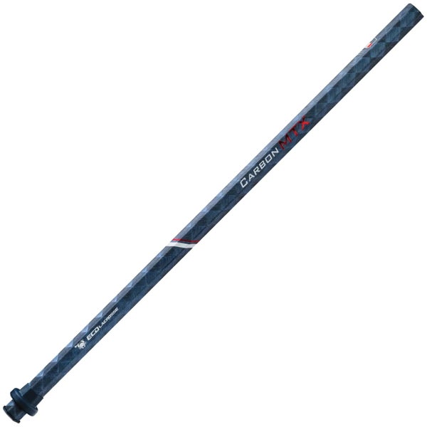 ECD CARBON MTX USA Composite Attack Lacrosse Shaft (OFFERS ACCEPTED AND APPRECIATED)