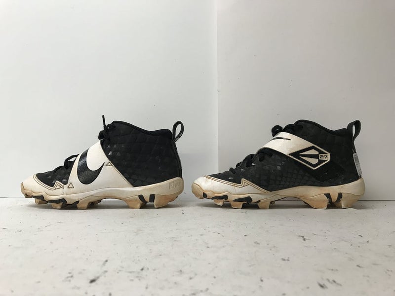 Nike Trout Baseball Cleats  New and Used on SidelineSwap