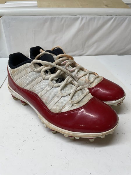 Air Jordan Baseball Cleats  New and Used on SidelineSwap