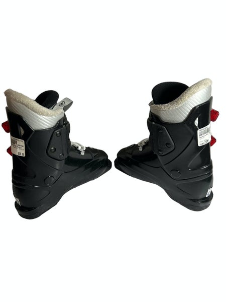 Tecnica Cochise Jr Ski Boot 21.5cm - artinicrash.com.au