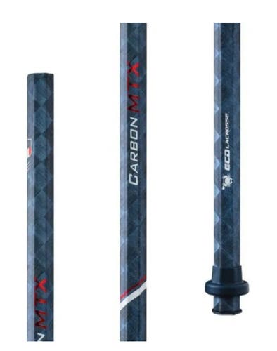 ECD USA MTX shaft