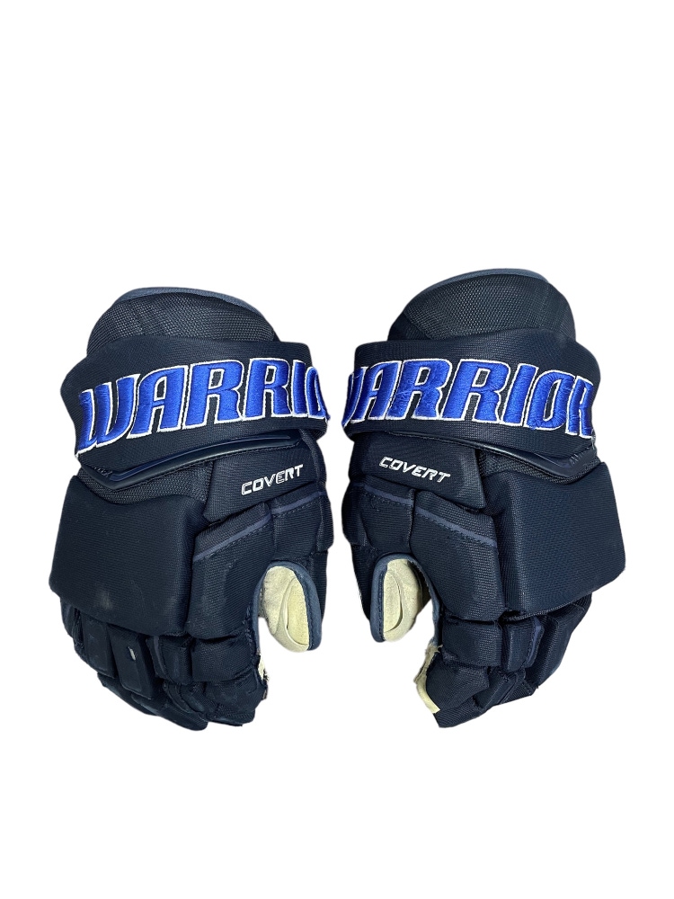 Warrior Covert 13" Pro Stock Gloves