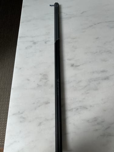ECD Carbon Pro 3.0 Shaft