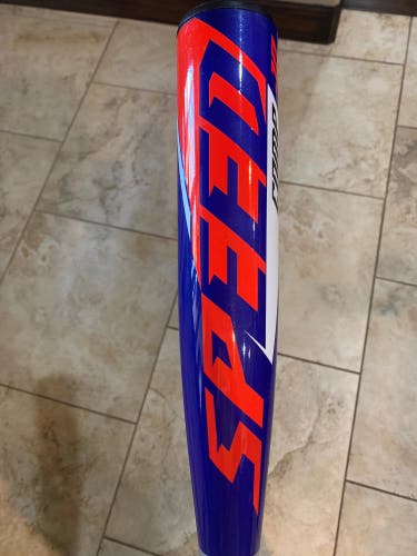 2023 Composite (-10) 19 oz 29" Speed Bat