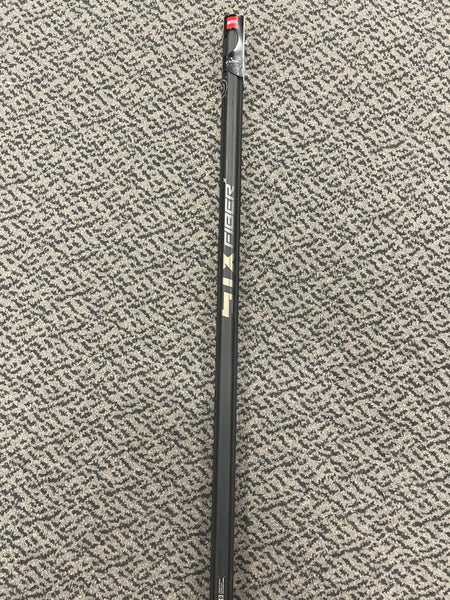 STX Fiber X Shaft