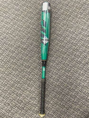 Louisville Meta 31” 23 once USSSA Bat