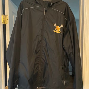 Saint Anthony’s Lacrosse Team Jacket