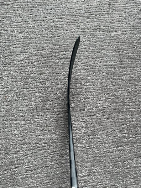Senior Left Hand P92 Pro Stock Supreme 1S Hockey Stick