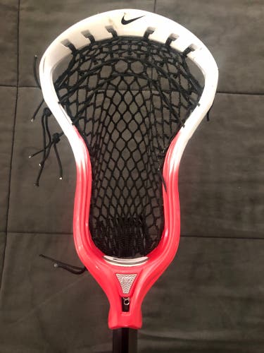 Used Nike Lakota 2 (NO TRADES)