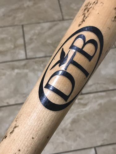 ProSelect Series AP5 Birch Bat W/ProXR Knob