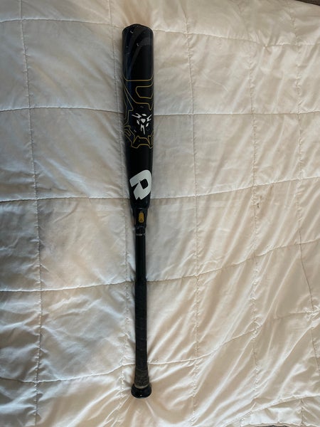 2021 Composite (-3) 28 oz 31" CF Bat