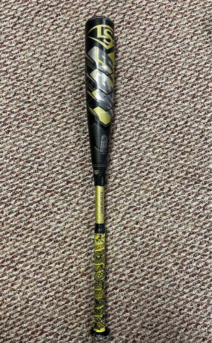 Louisville Slugger Meta 28/18 USSSA Baseball Bat