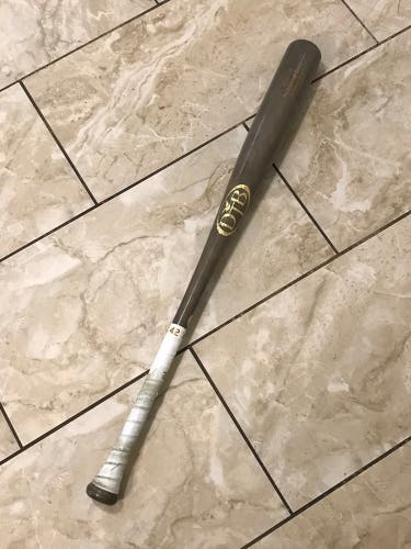 Pro Series Dovetail Bat
