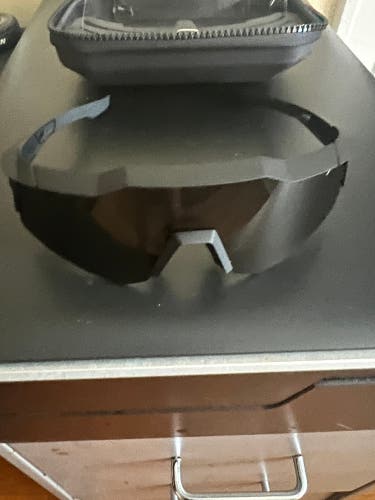 100 Percent Sunglasses