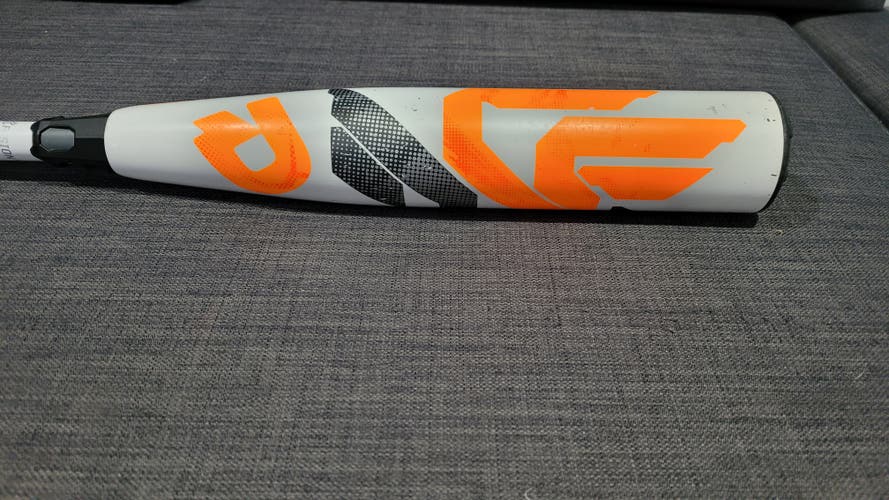 30/25 CF Zen Bat