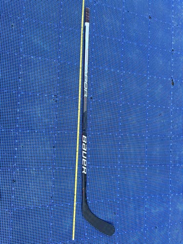 Used Left Hand P92 70 Flex Vapor Hyperlite
