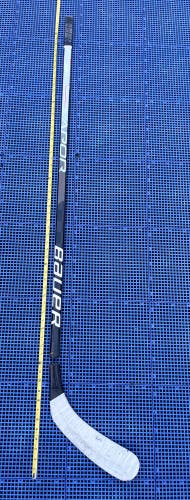 Used Left Hand P92 65 Flex Vapor Hyperlite