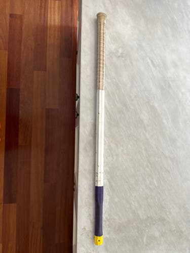 Used StringKing Composite Pro Faceoff Shaft